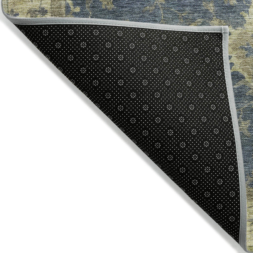 addison chantille acn1739 blue rug