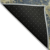 addison chantille acn1739 blue rug