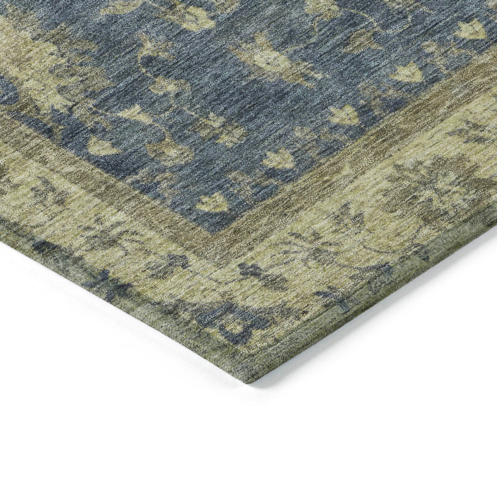 addison chantille acn1739 blue rug