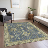 addison chantille acn1739 blue rug