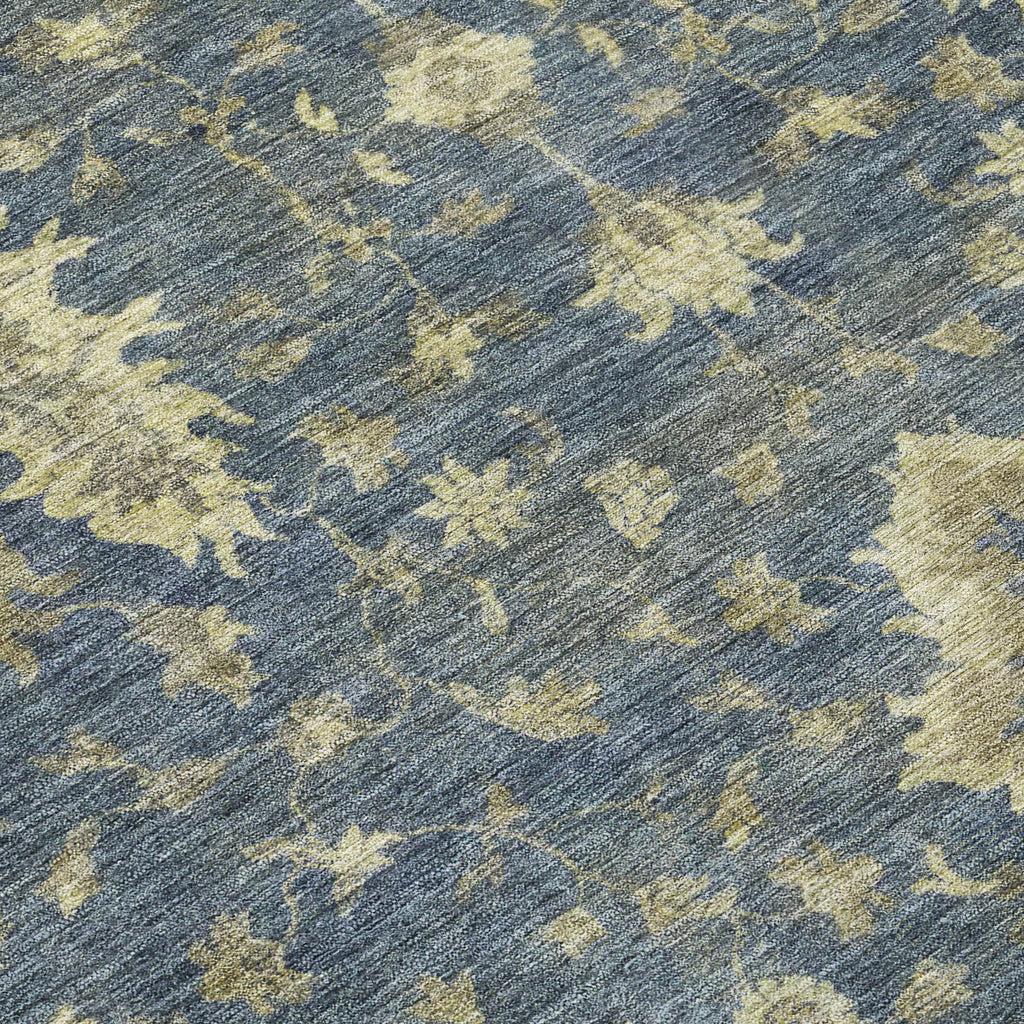 addison chantille acn1739 blue rug