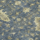 addison chantille acn1739 blue rug
