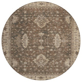 addison chantille acn1739 brown rug