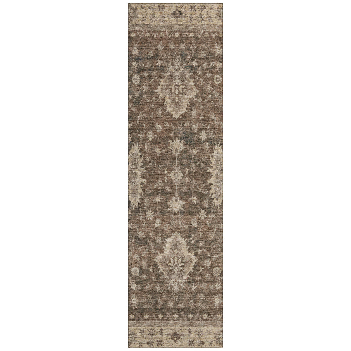 addison chantille acn1739 brown rug