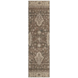 addison chantille acn1739 brown rug
