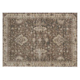 addison chantille acn1739 brown rug