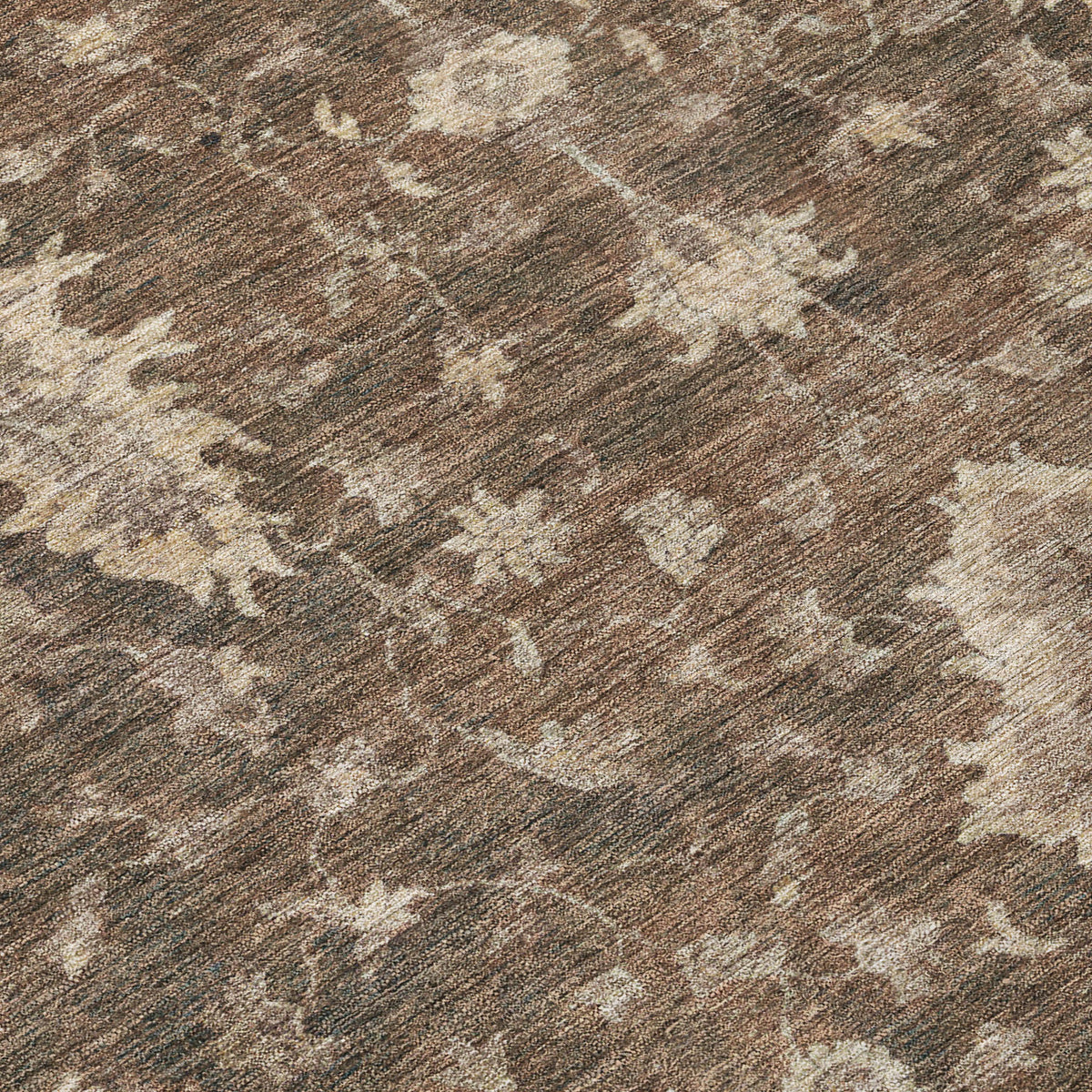 addison chantille acn1739 brown rug