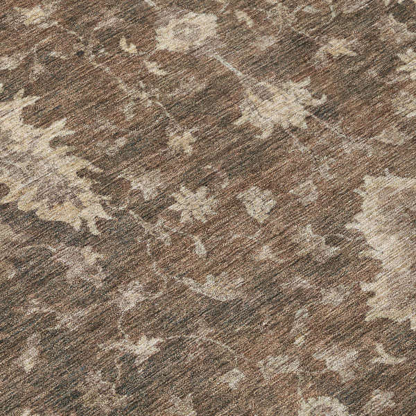 addison chantille acn1739 brown rug