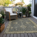 addison chantille acn1739 gray rug