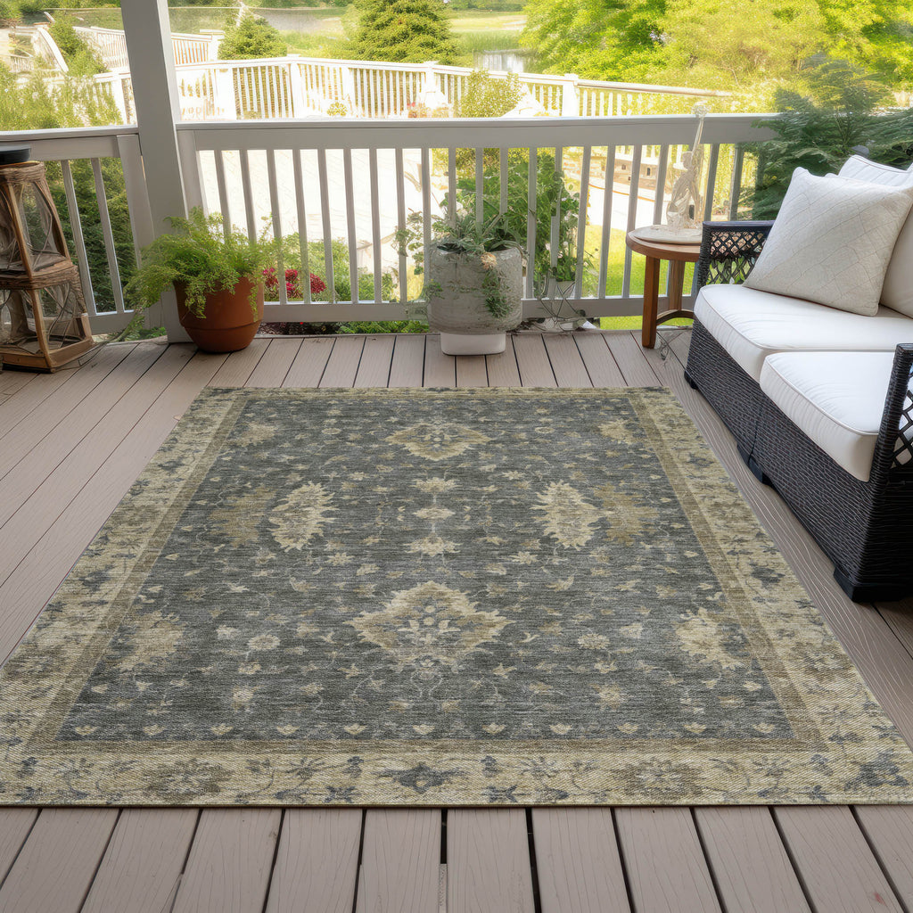 addison chantille acn1739 gray rug