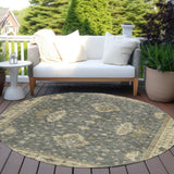addison chantille acn1739 gray rug