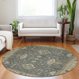 addison chantille acn1739 gray rug