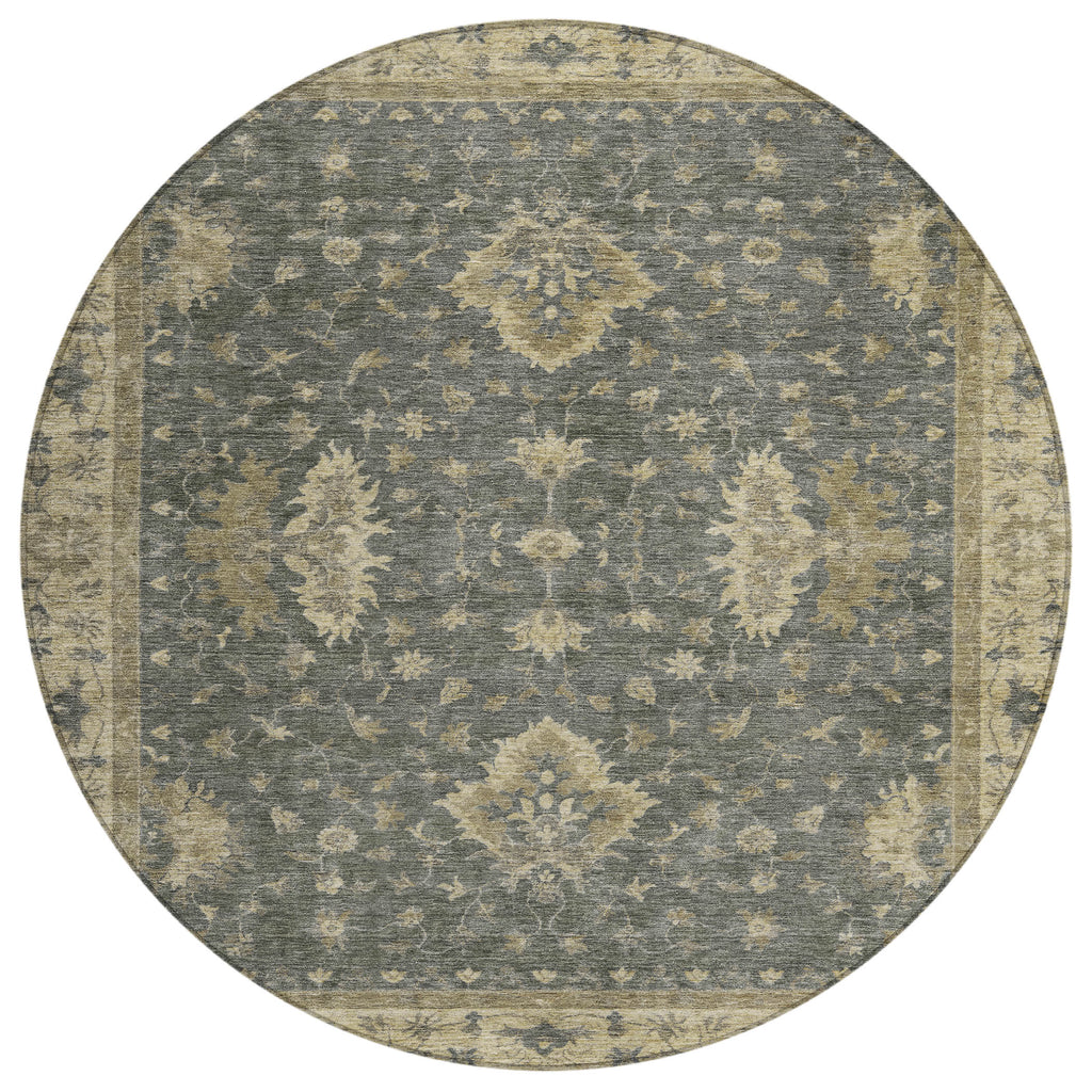 addison chantille acn1739 gray rug