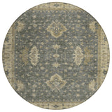 addison chantille acn1739 gray rug