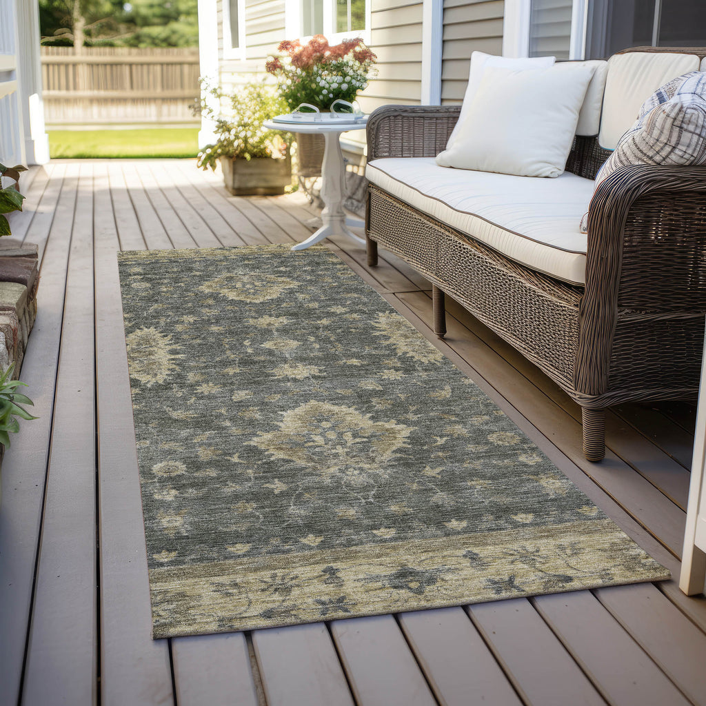 addison chantille acn1739 gray rug