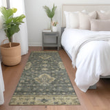addison chantille acn1739 gray rug