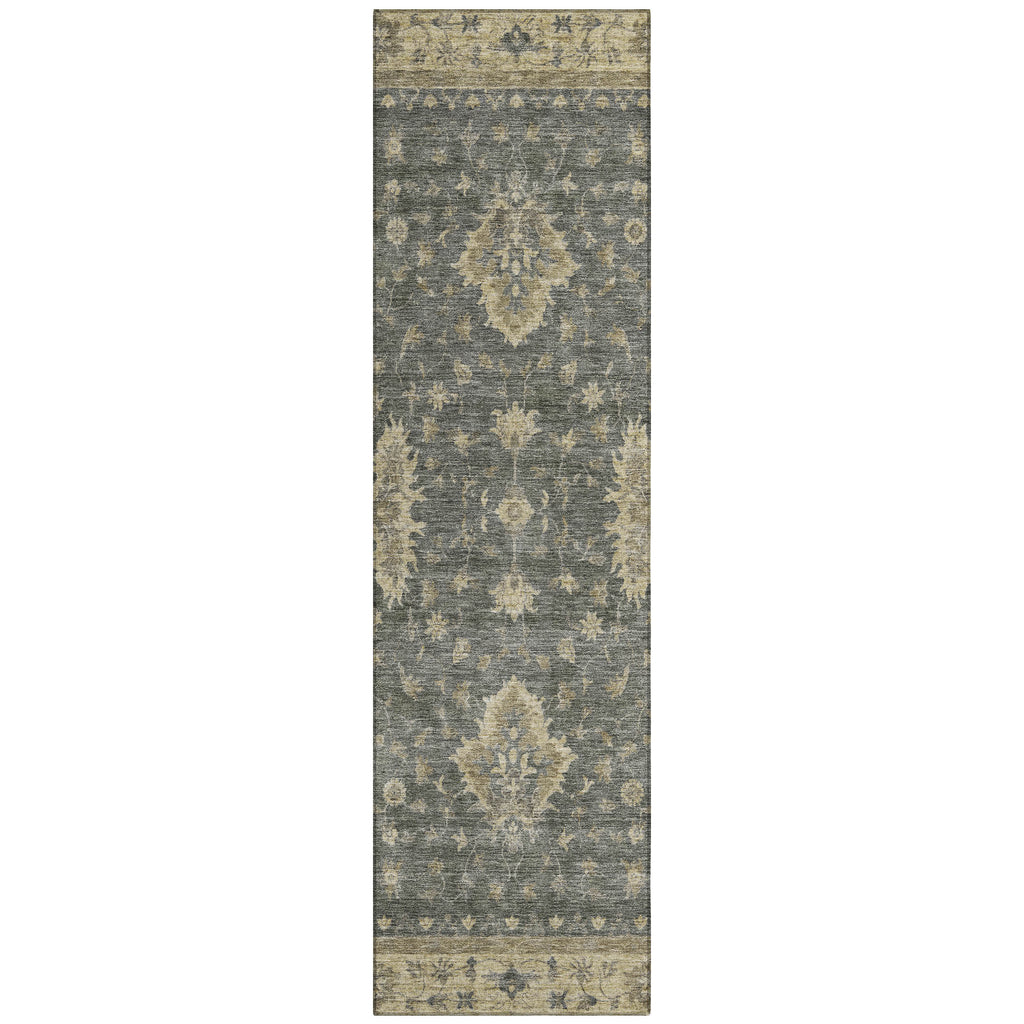 addison chantille acn1739 gray rug