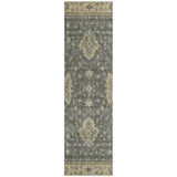 addison chantille acn1739 gray rug