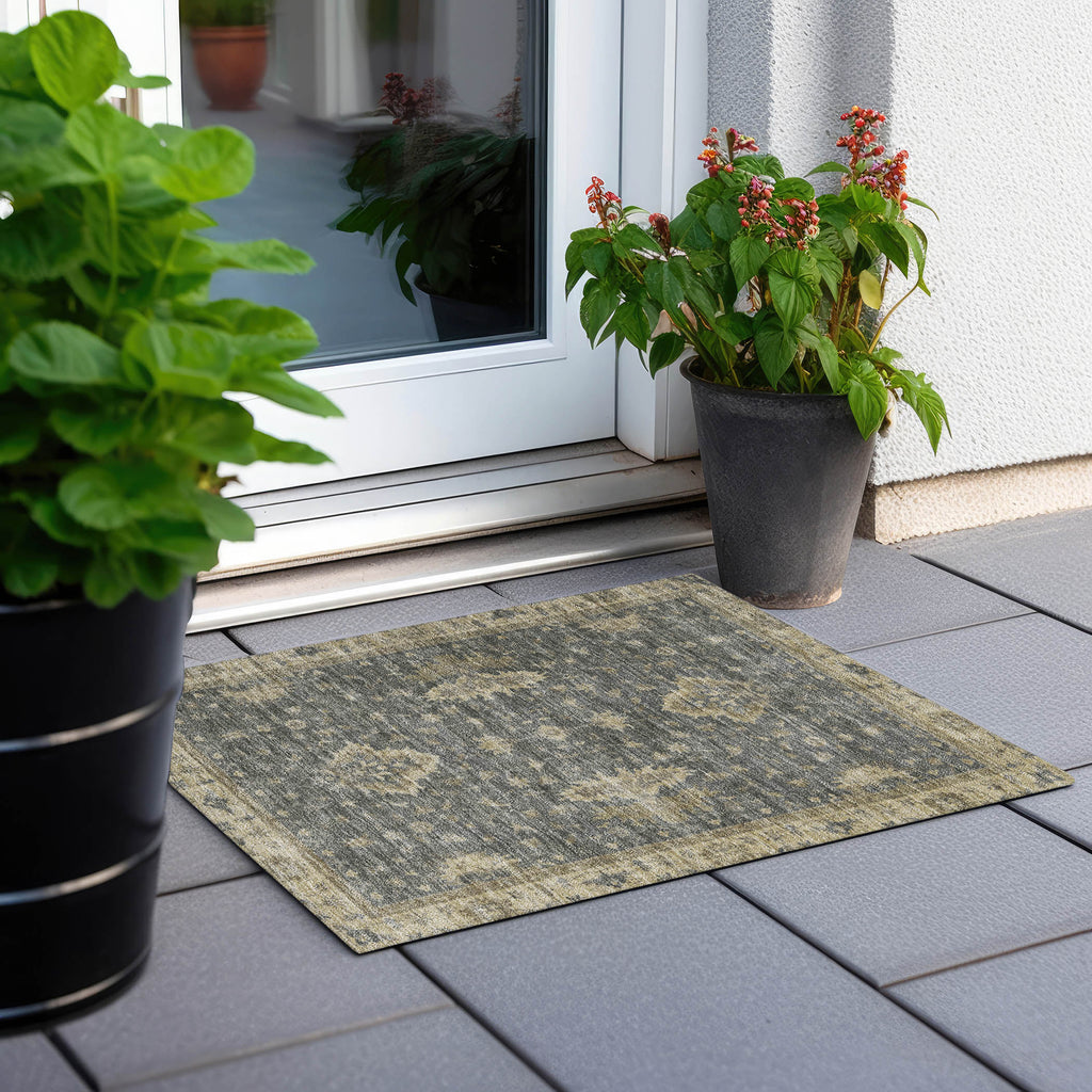 addison chantille acn1739 gray rug