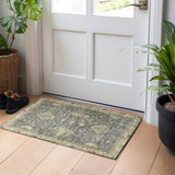 addison chantille acn1739 gray rug