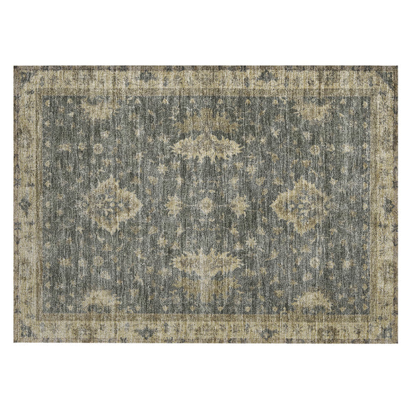 addison chantille acn1739 gray rug