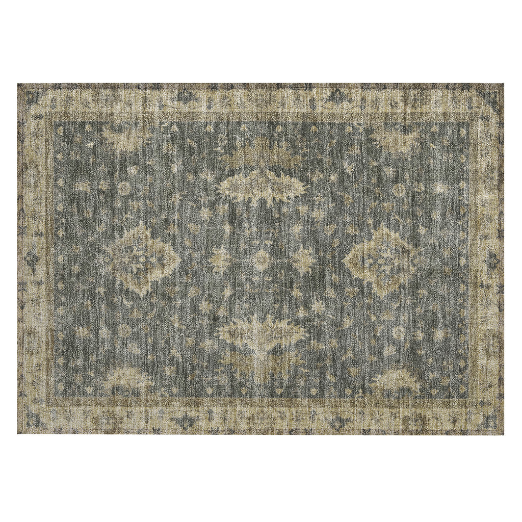 addison chantille acn1739 gray rug