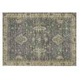addison chantille acn1739 gray rug