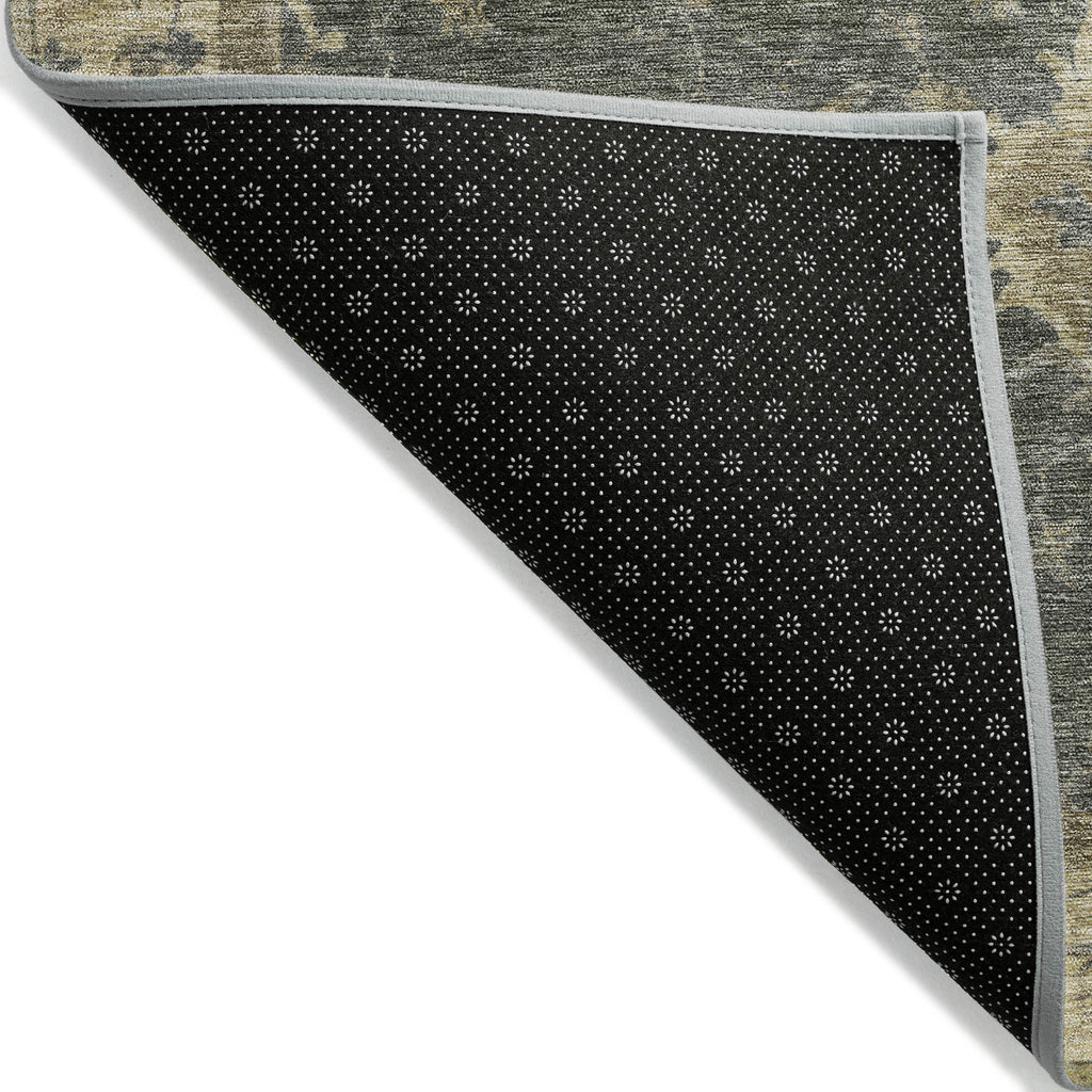 addison chantille acn1739 gray rug