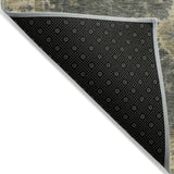 addison chantille acn1739 gray rug