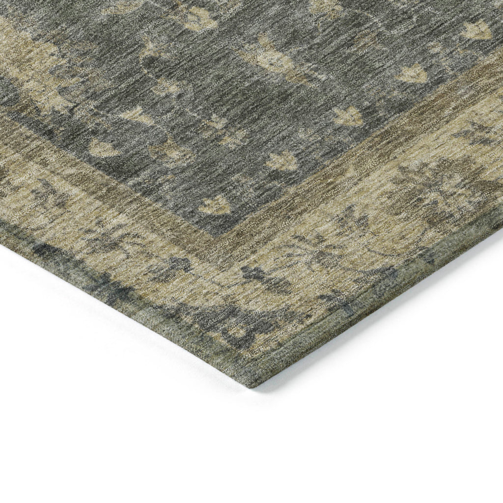 addison chantille acn1739 gray rug