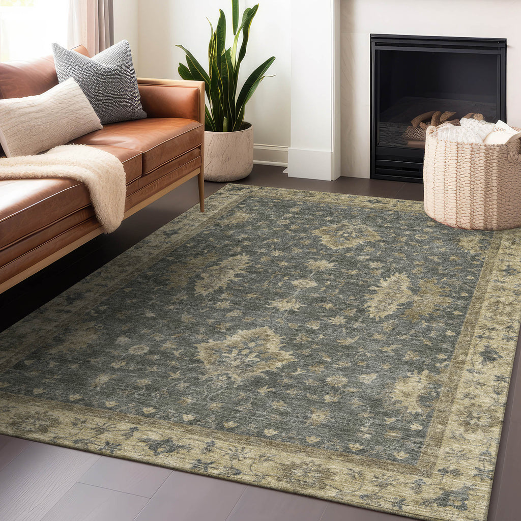 addison chantille acn1739 gray rug
