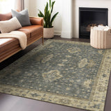 addison chantille acn1739 gray rug