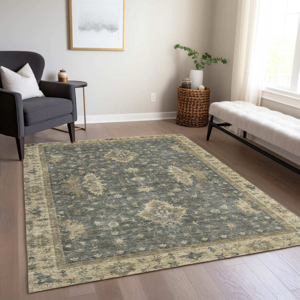 addison chantille acn1739 gray rug