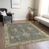 addison chantille acn1739 gray rug