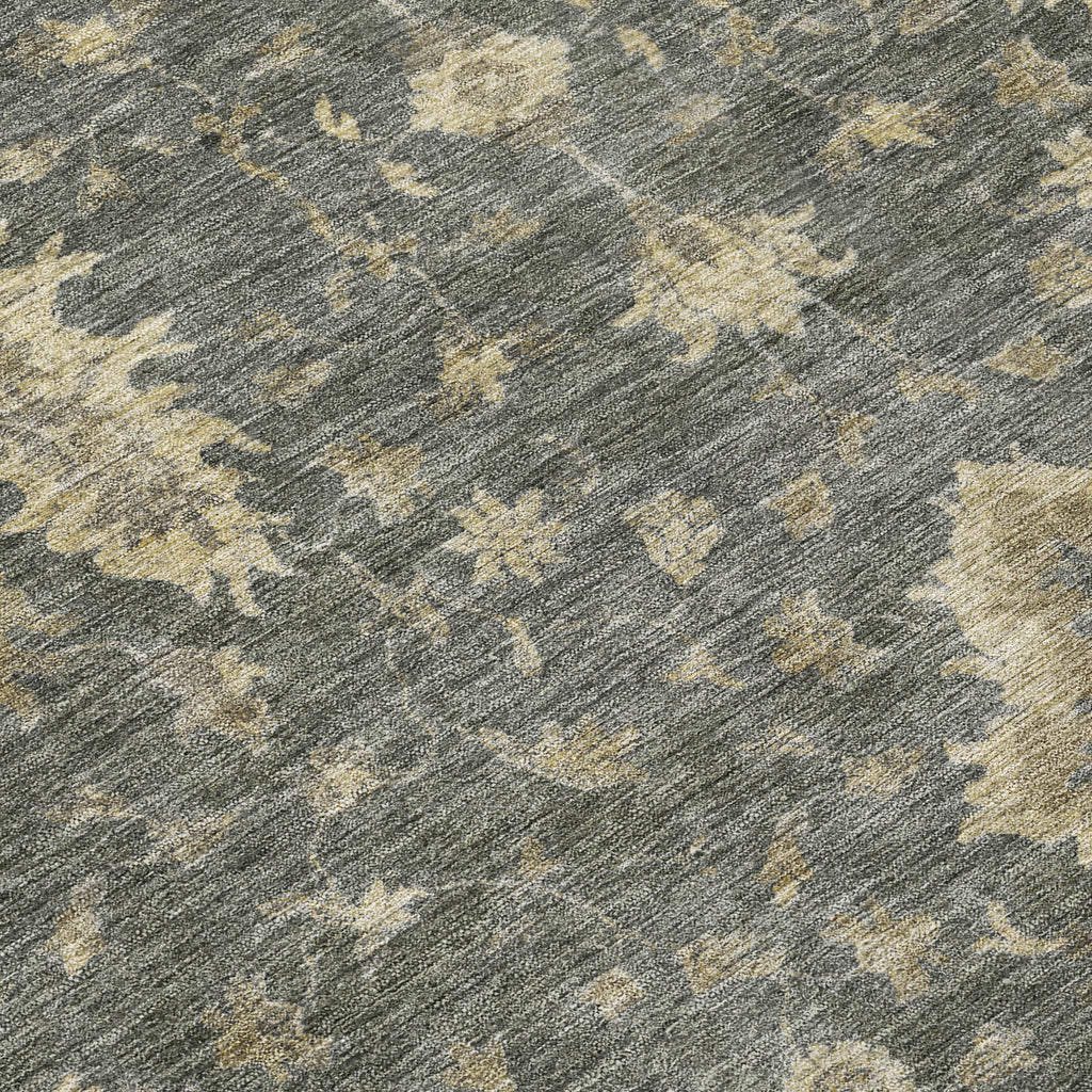 addison chantille acn1739 gray rug