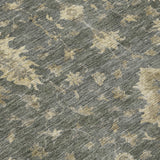 addison chantille acn1739 gray rug