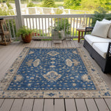 addison chantille acn1739 navy rug