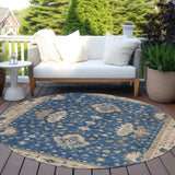 addison chantille acn1739 navy rug