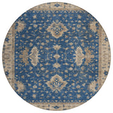 addison chantille acn1739 navy rug