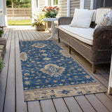 addison chantille acn1739 navy rug