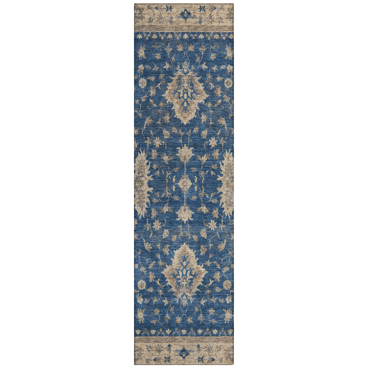addison chantille acn1739 navy rug