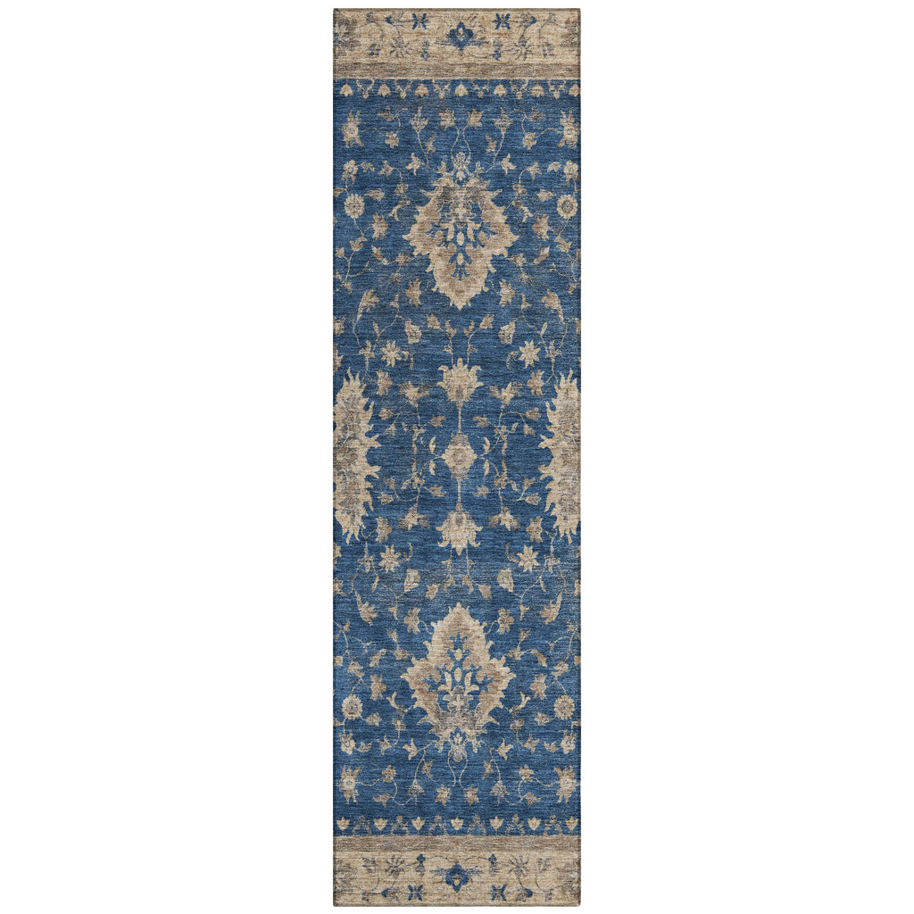 addison chantille acn1739 navy rug