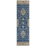 addison chantille acn1739 navy rug