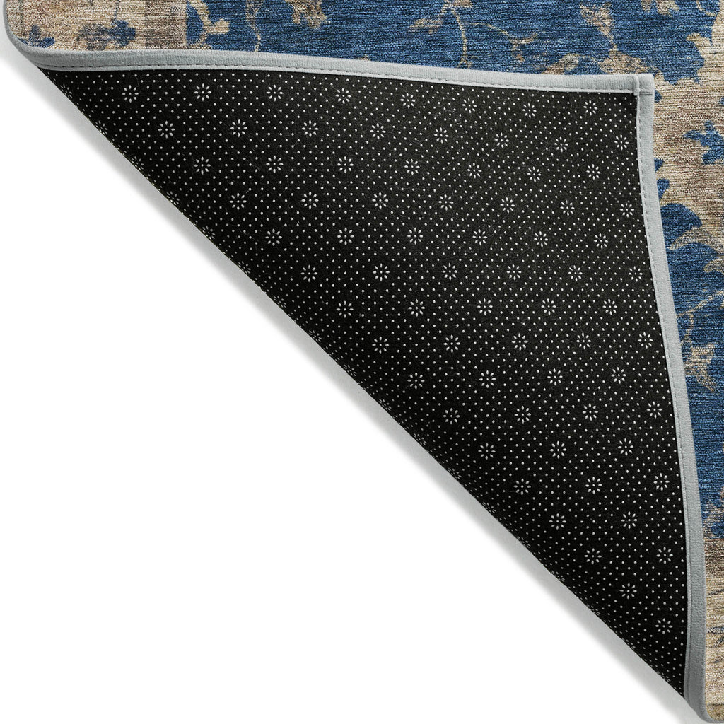 addison chantille acn1739 navy rug
