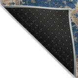 addison chantille acn1739 navy rug