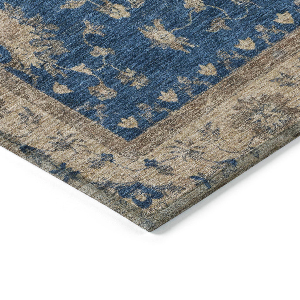 addison chantille acn1739 navy rug
