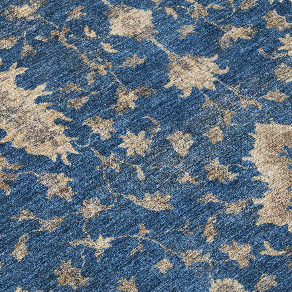 addison chantille acn1739 navy rug