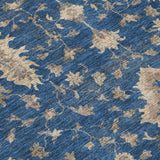 addison chantille acn1739 navy rug