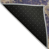 addison chantille acn1739 purple rug
