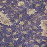 addison chantille acn1739 purple rug